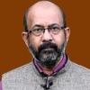 (बांग्ला कहानी) मन की बीमारी